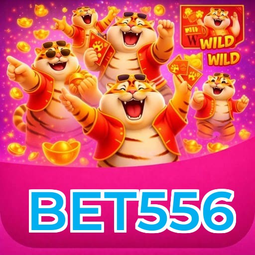 Bikini Paradise - Slot PG Soft com RTP 96.70% e símbolos wild expansivos disponível na BET556