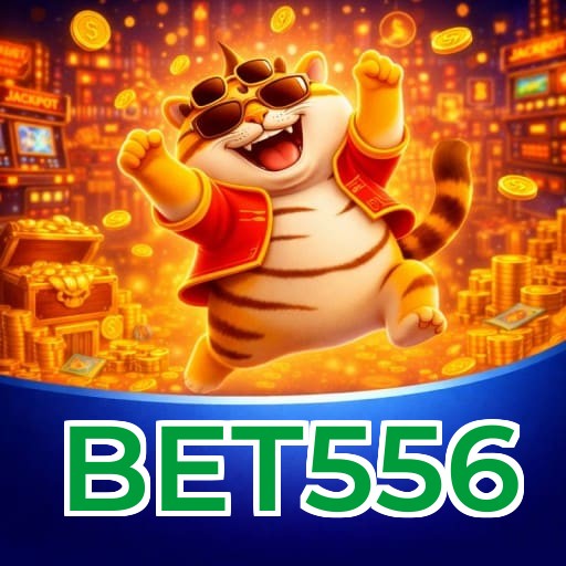 Symbols of Egypt - Slot PG Soft com temática egípcia, RTP 96.71% e símbolos expanding wild disponível na BET556