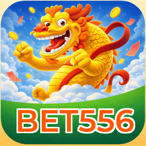 Prosperity Fortune Tree - Slot PG Soft com 4 jackpots progressivos e RTP 96.89% disponível na BET556